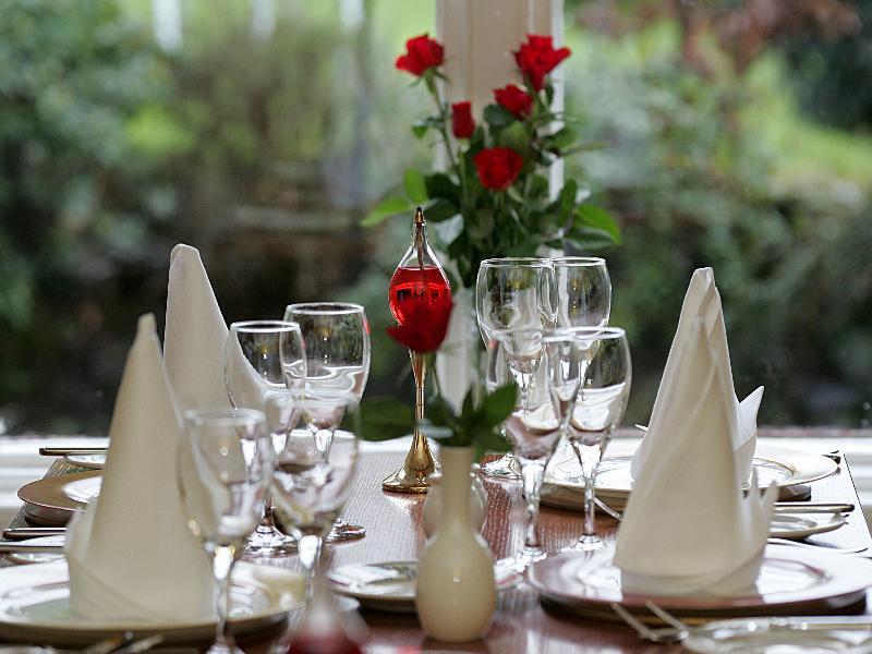 Killeen House Hotel Killarney Extérieur photo